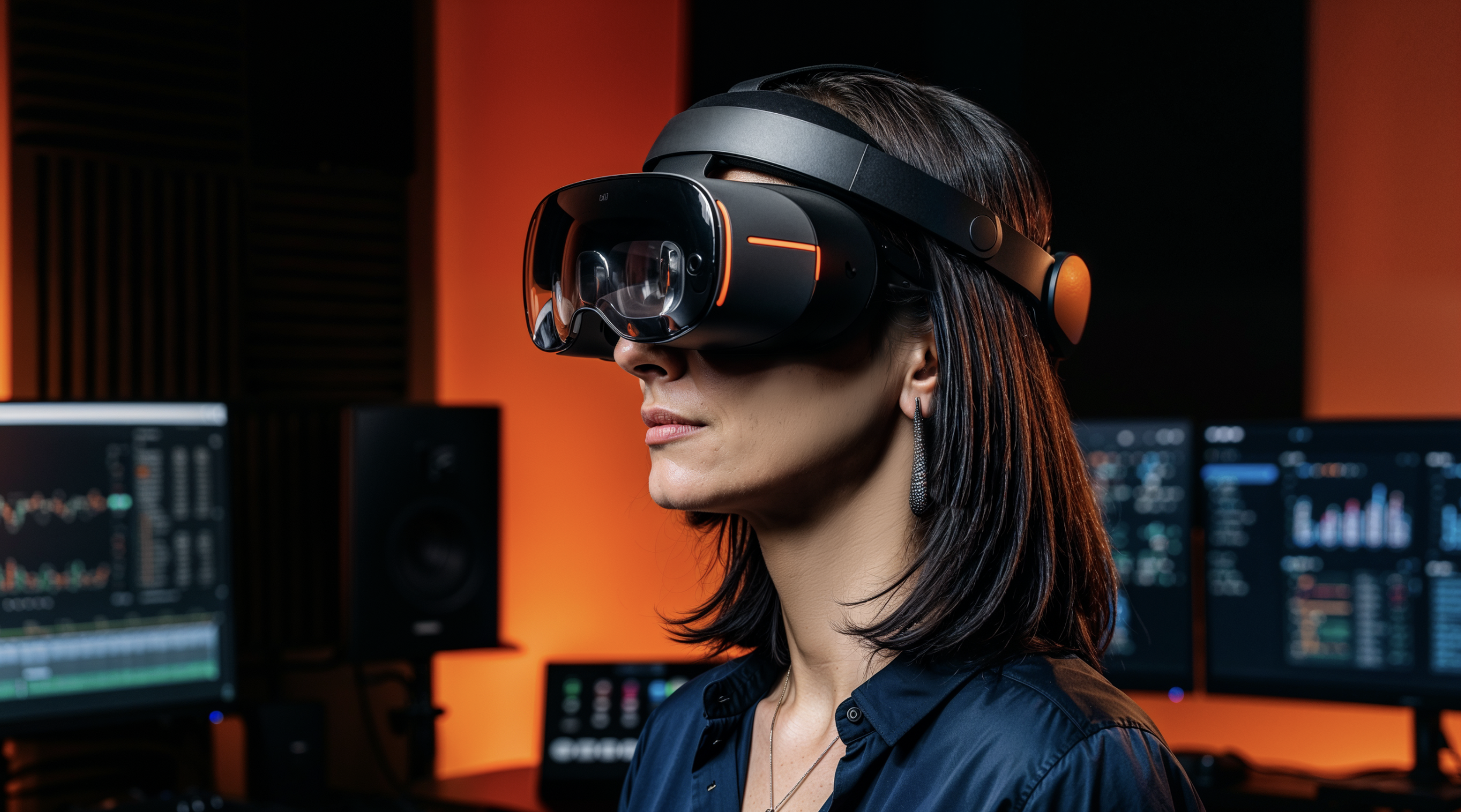 Screenshot 2026-03-30 at 9.06.40 AM.png