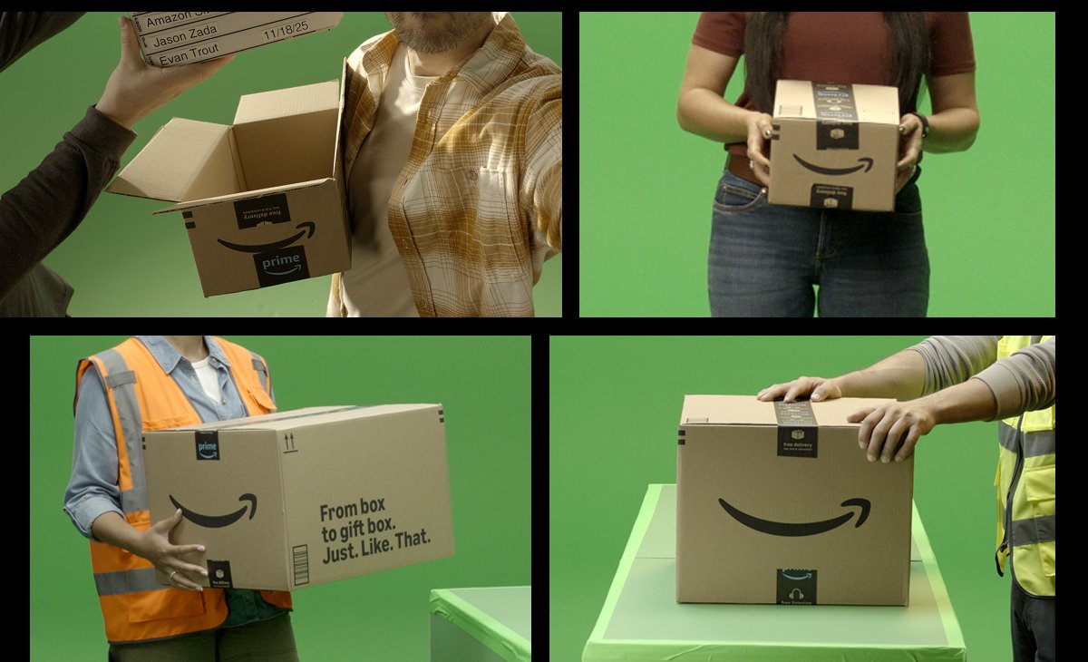 Greenscreen boxes.jpg