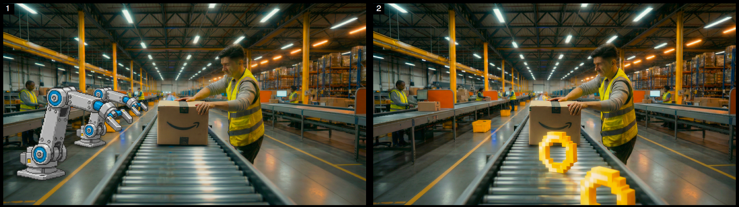 Screenshot 2026-04-23 at 1.56.17 PM.png