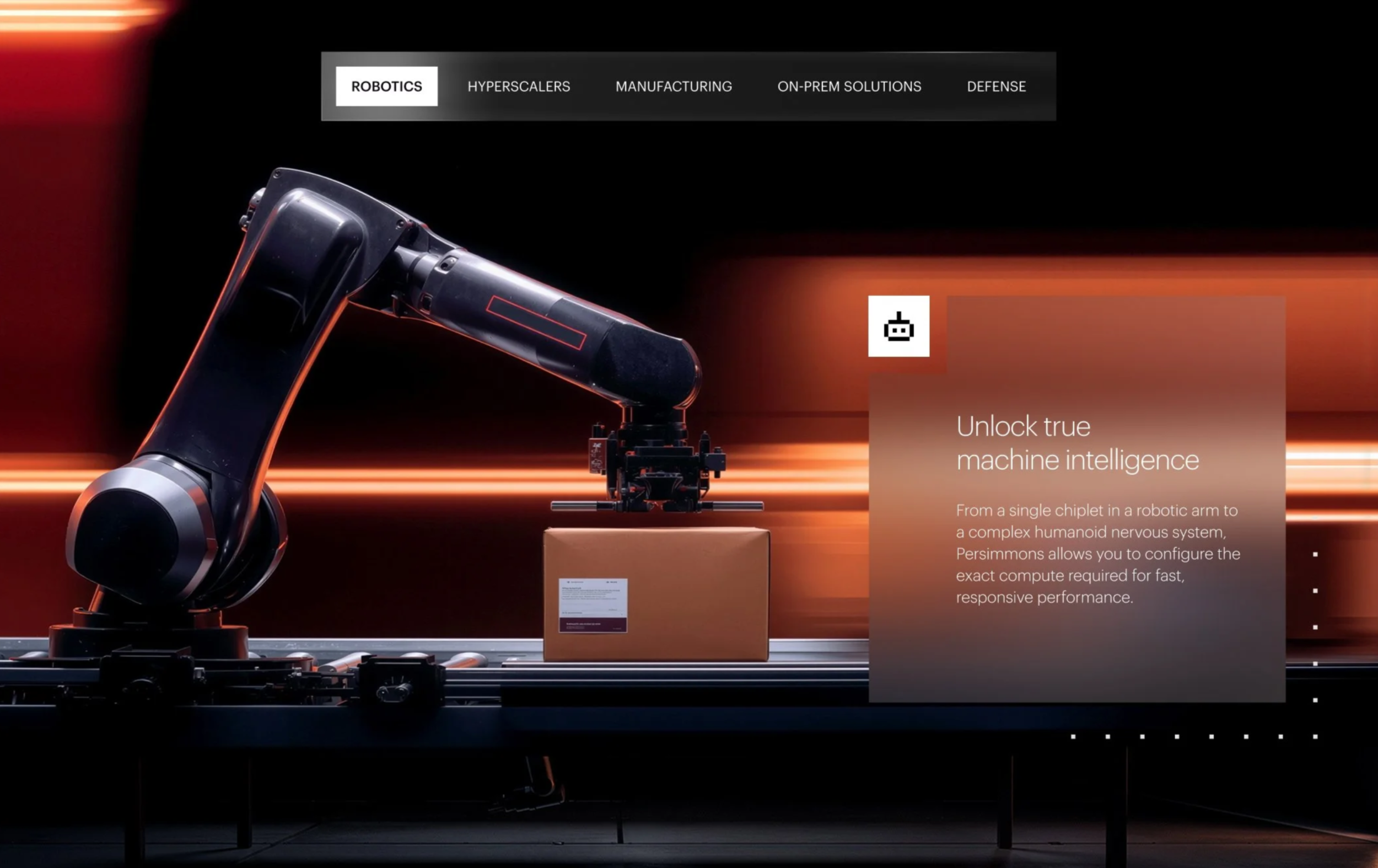 Screenshot 2026-04-20 at 10.53.58 AM.png