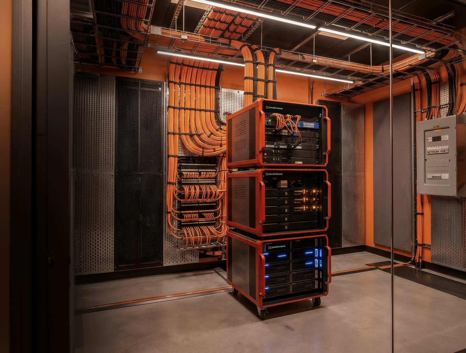 Screenshot 2026-03-30 at 9.06.54 AM.png