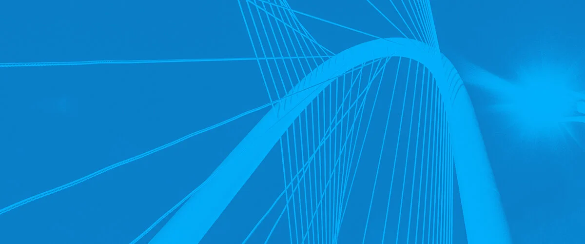 baner-enlaces.jpg