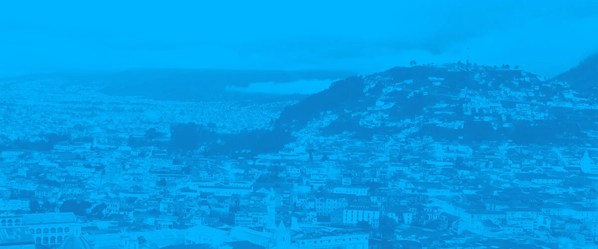 baner_contacto.jpg