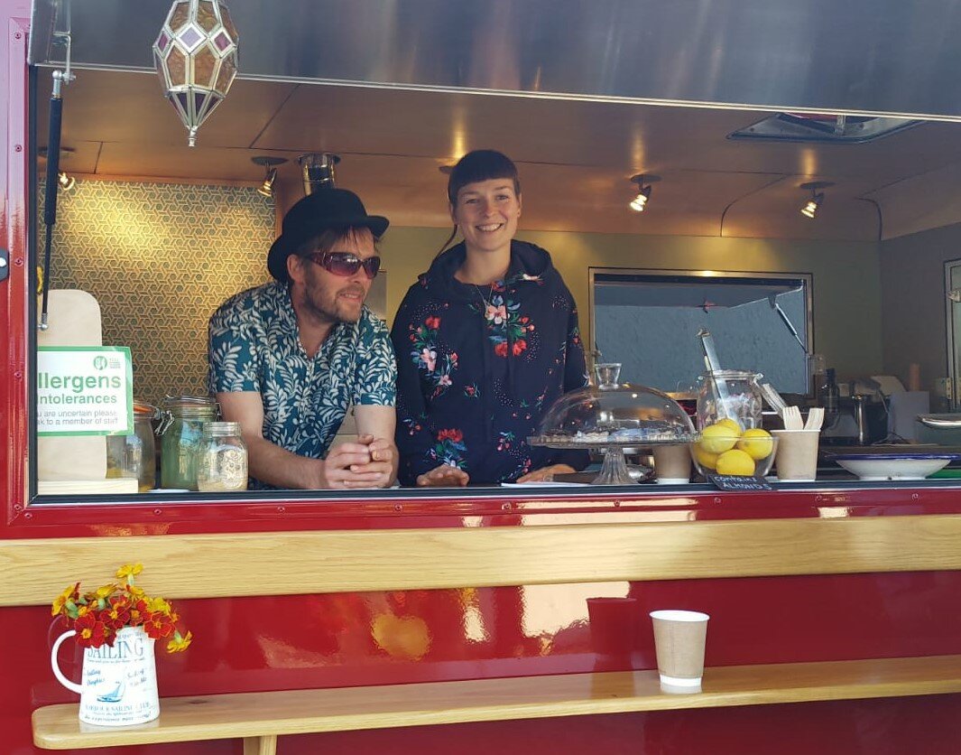 cropped linda and mike.jpg