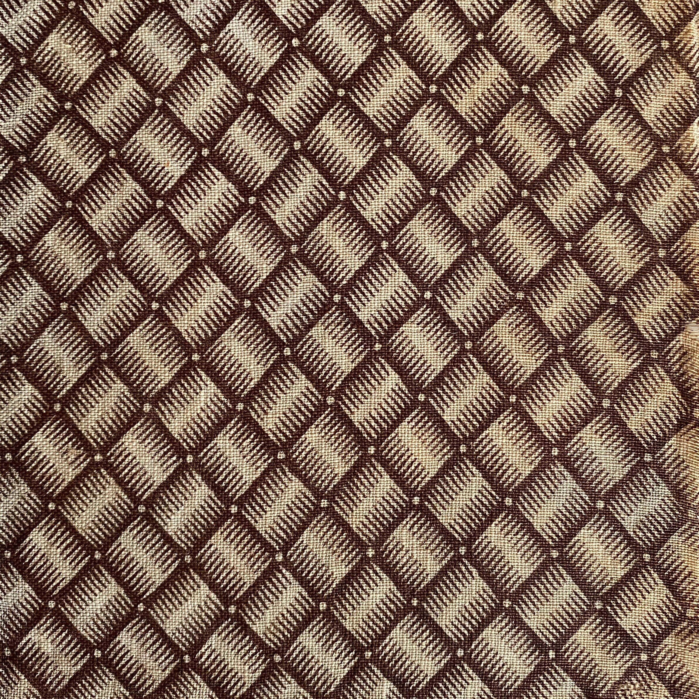 IMG_1109.png