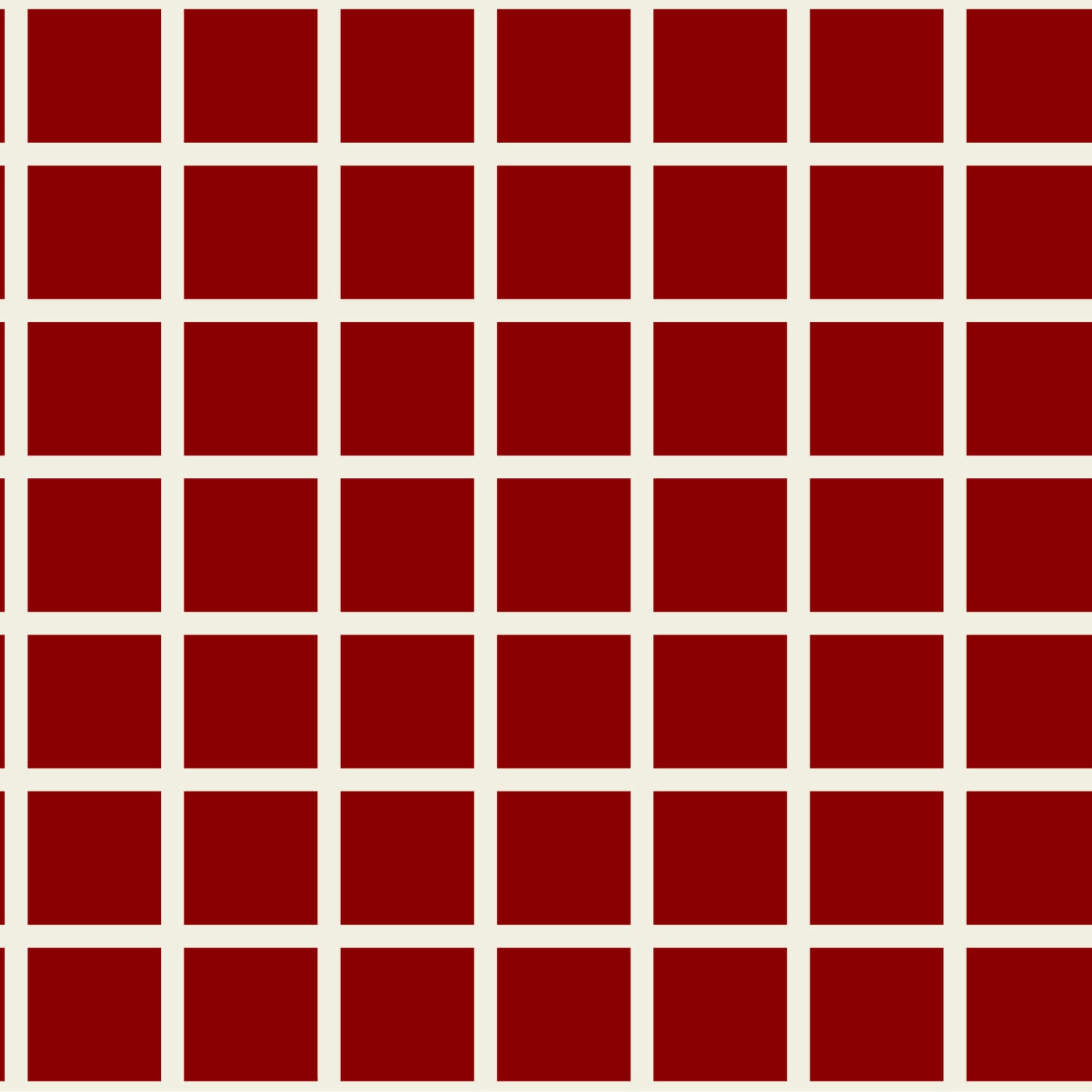 NETTING in Maritime Red