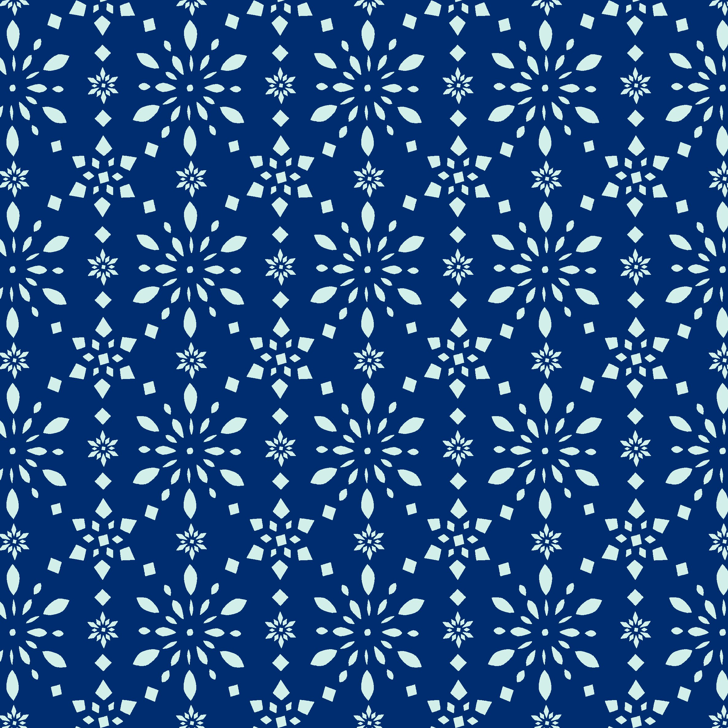 Nordic Flakes