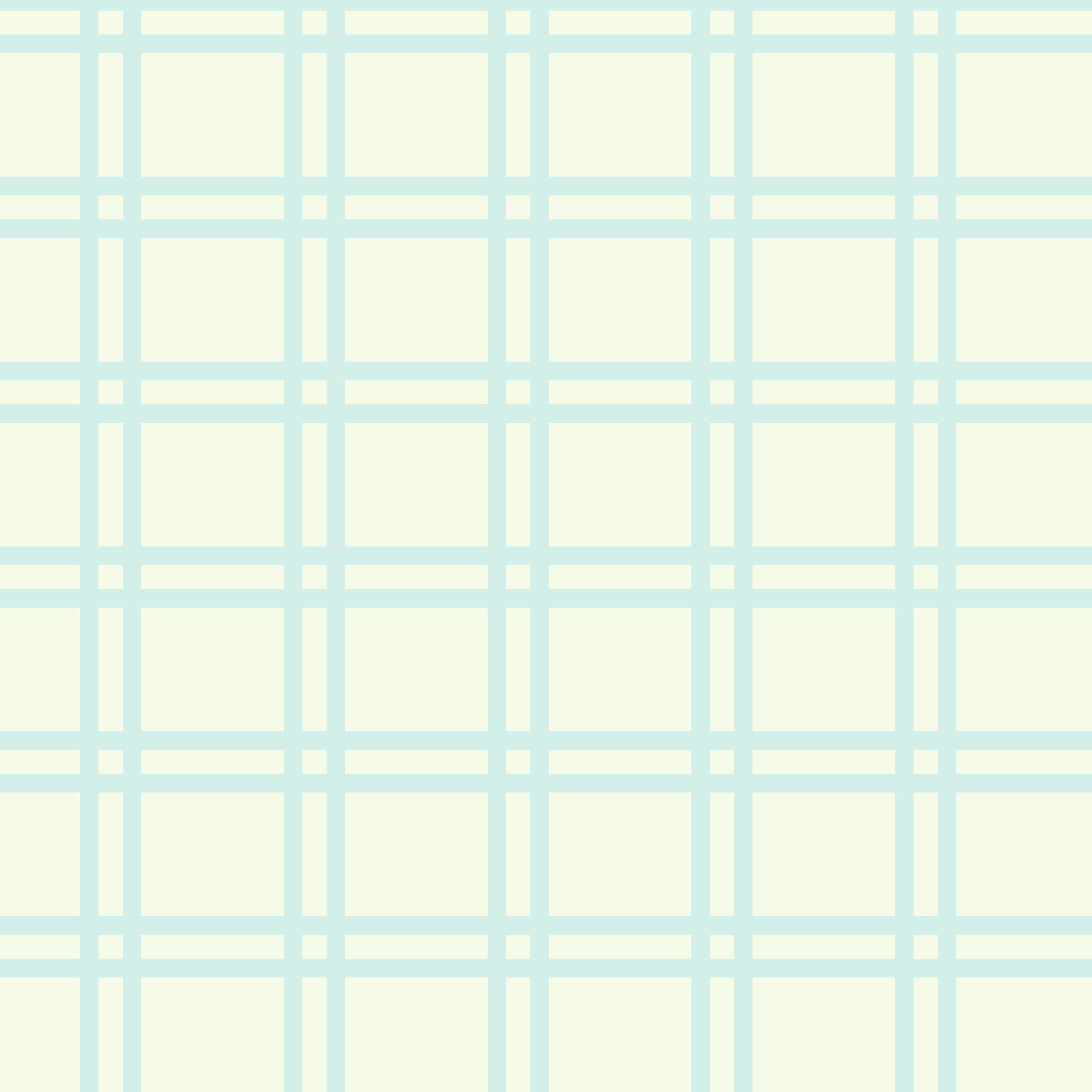 Nordic Plaid