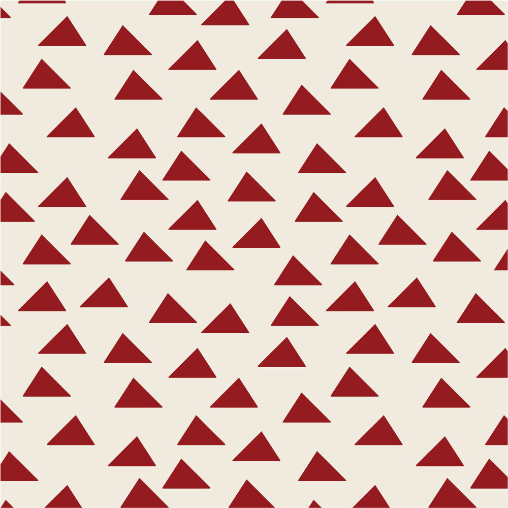 SAILS in Maritime Red