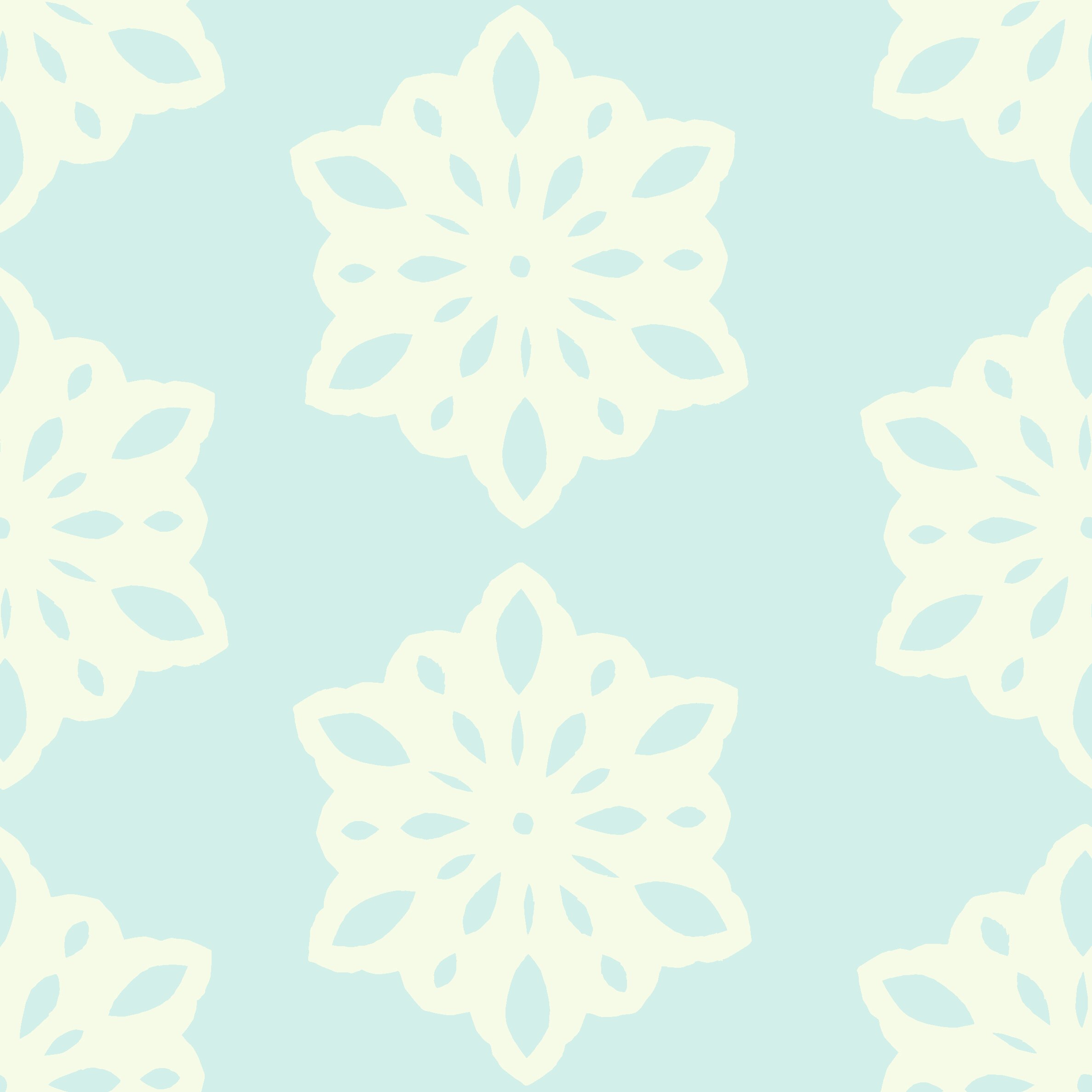 Big Snow