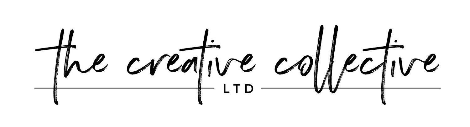 The Creative Collective