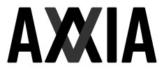 Axxia_Logo_Type_Black_RGB_235px@144ppi.jpg