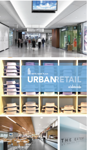 Screen Shot 2021-04-18 at 3.41.13 PM.png