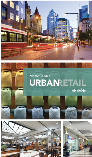 Screen Shot 2021-04-18 at 3.40.52 PM.png