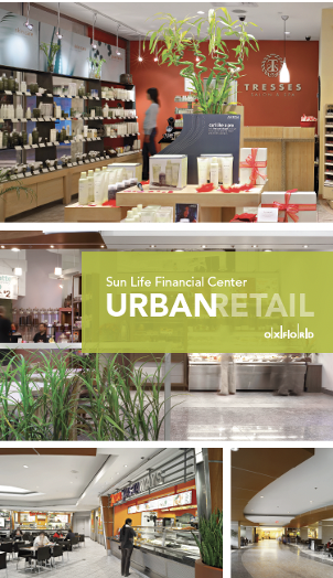 Screen Shot 2021-04-18 at 3.41.24 PM.png