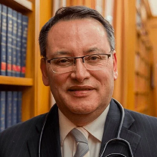 Article in The Spinoff - Shane Reti: My position on NZ’s Covid-19 vaccine could not be more clear
