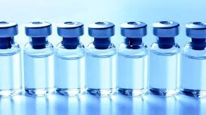 MEDIA RELEASE: Meningitis Foundation horrified at vaccines wastage