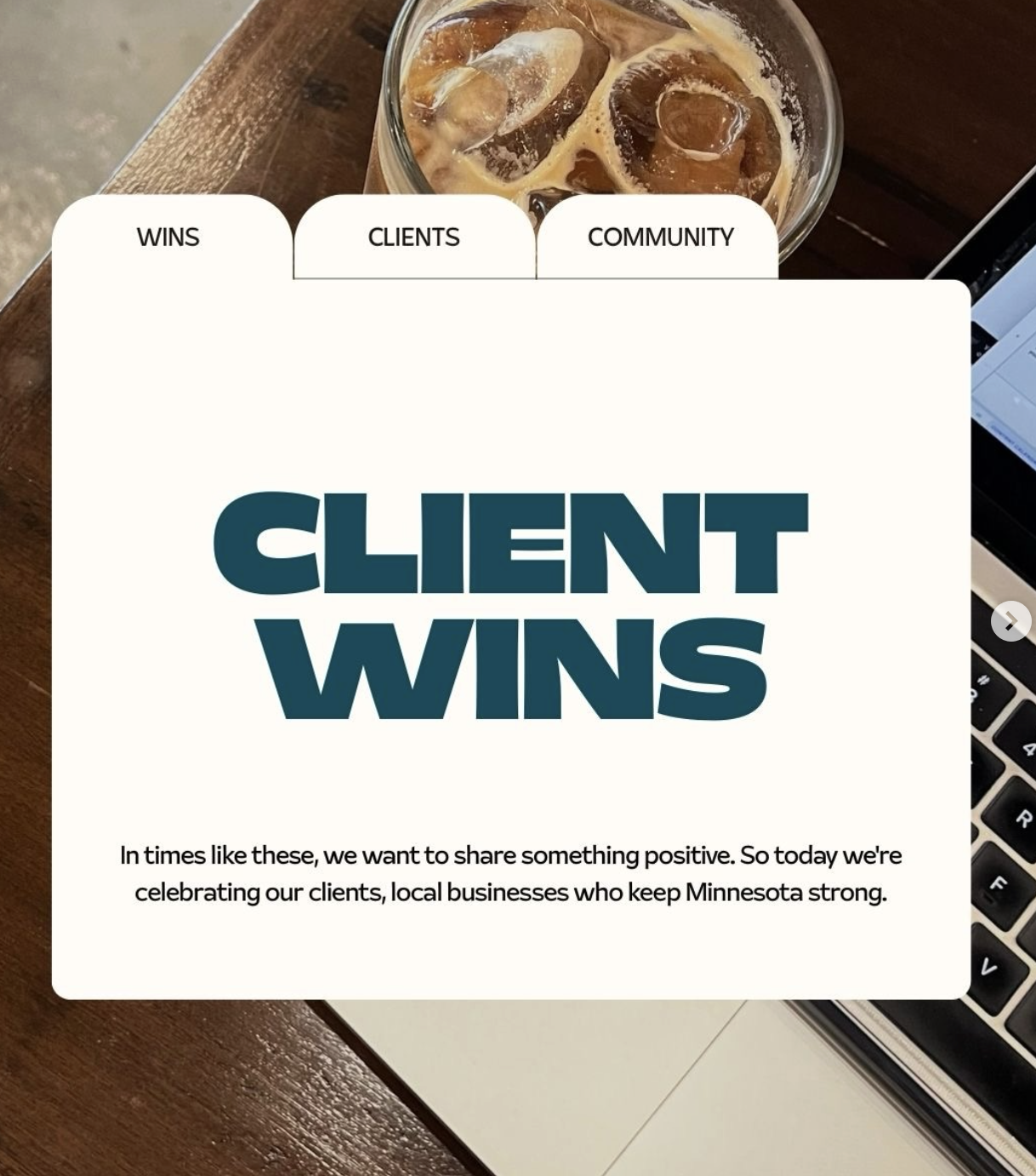 The One Content Type Small Businesses Keep Skipping (And Why It Outperforms Everything Else)