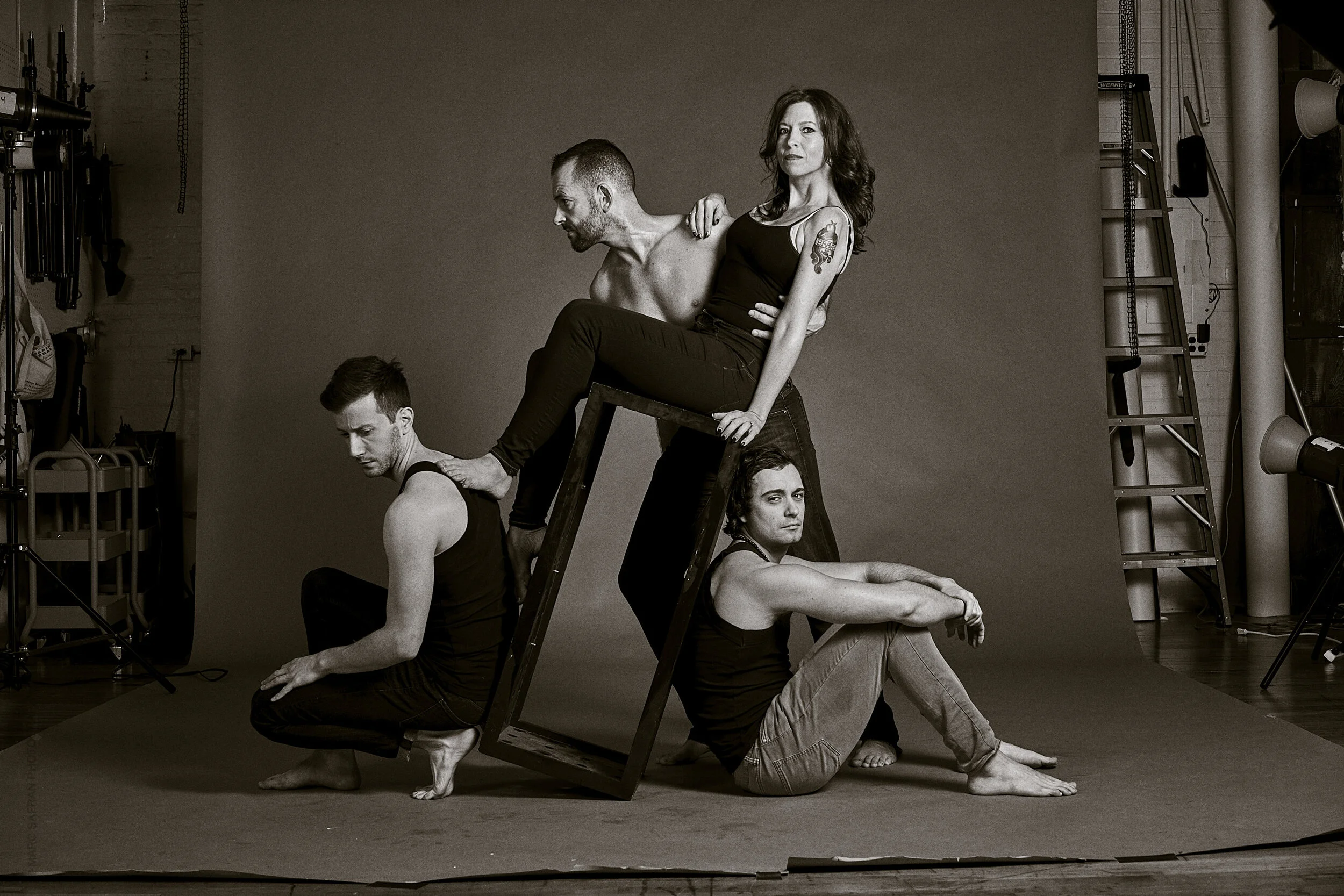 2019_11 Push Physical Theater 015.jpg