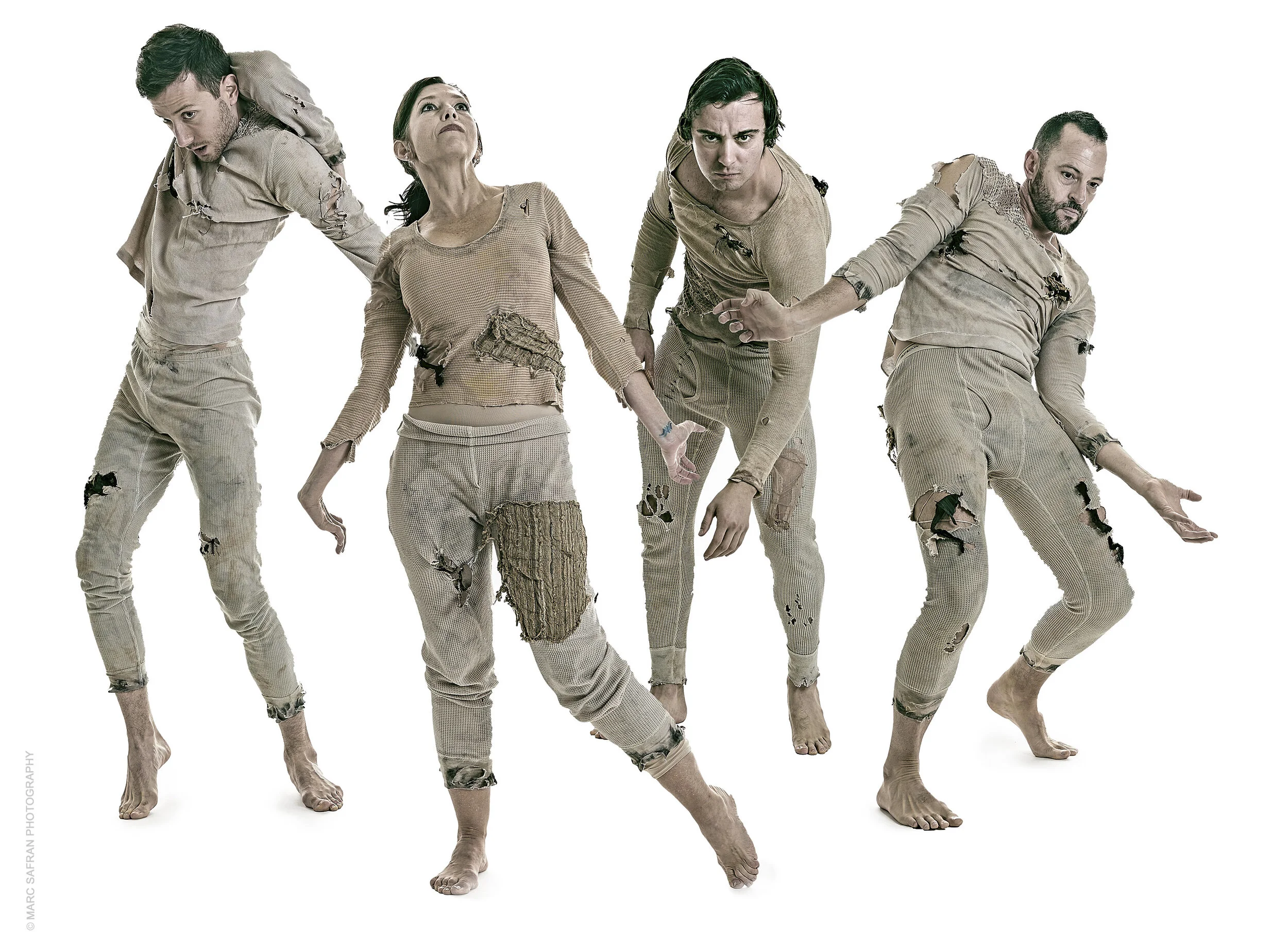 2019_11 Push Physical Theater 191.jpg