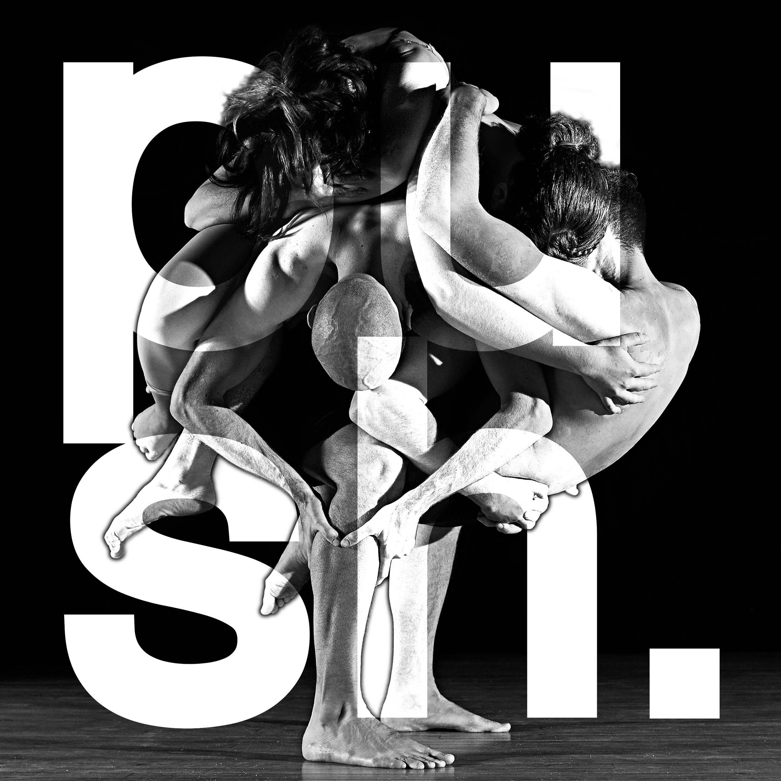 PUSH Physical Theatre