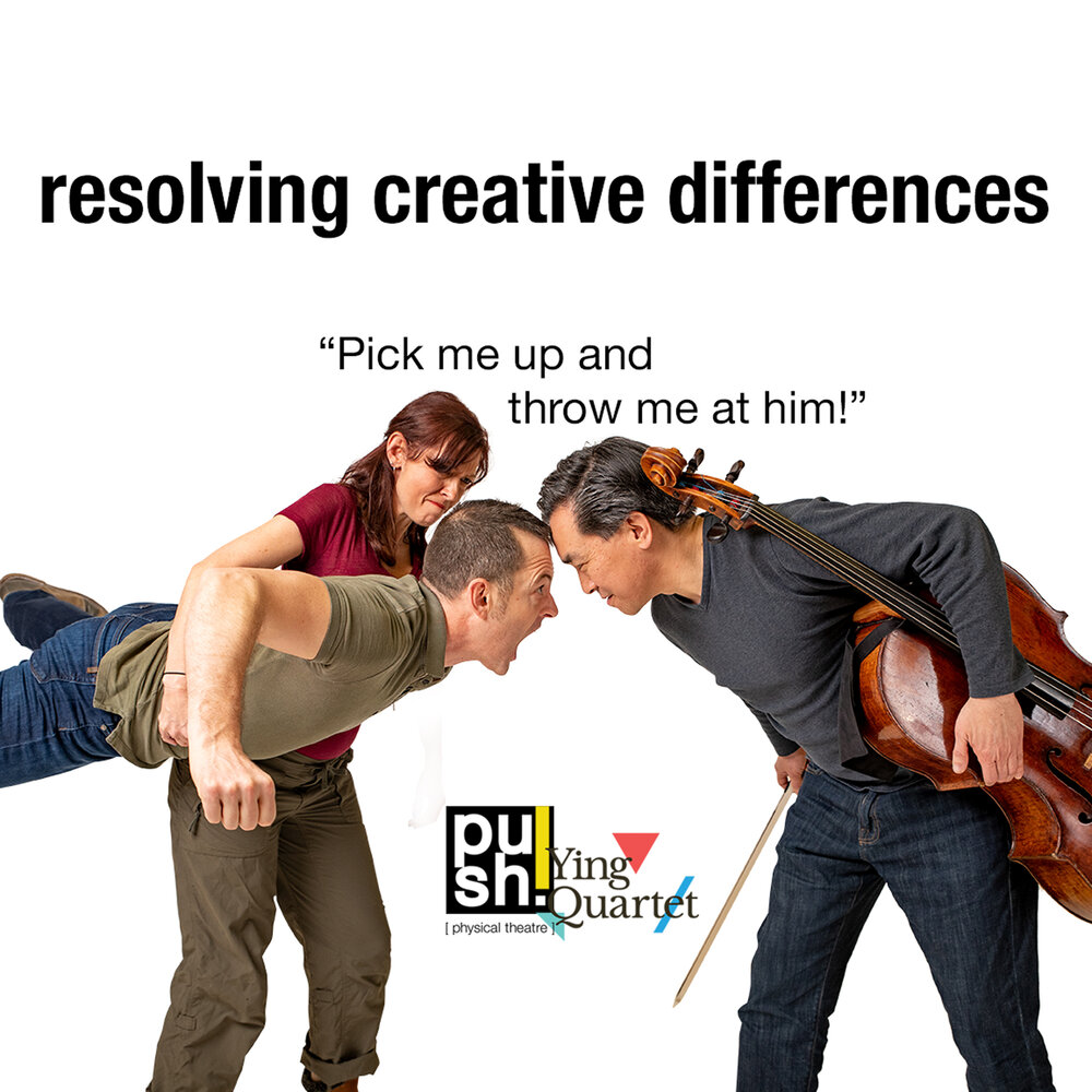 Resolving-Creative-Differences.jpg