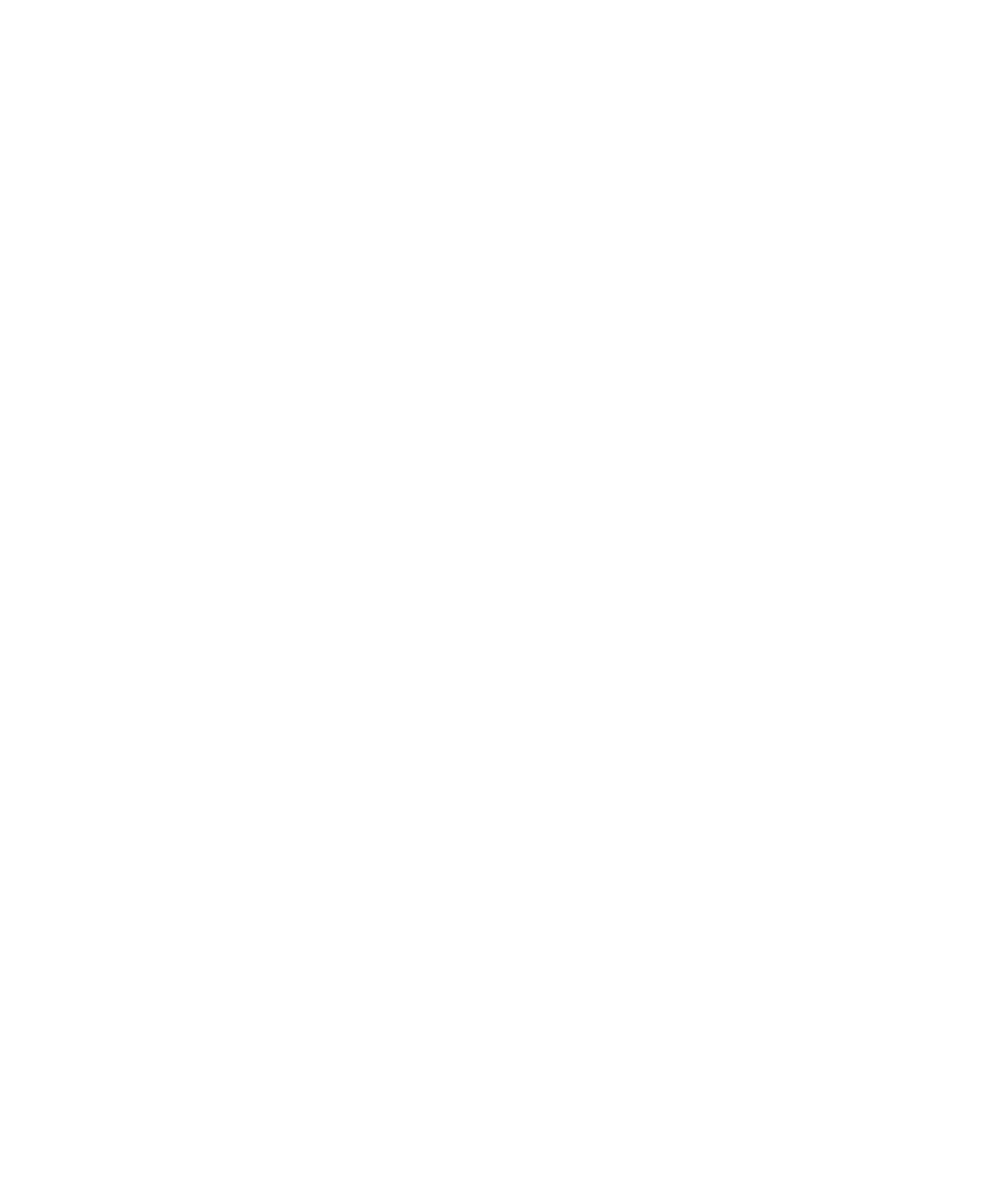 PUSH Physical Theatre