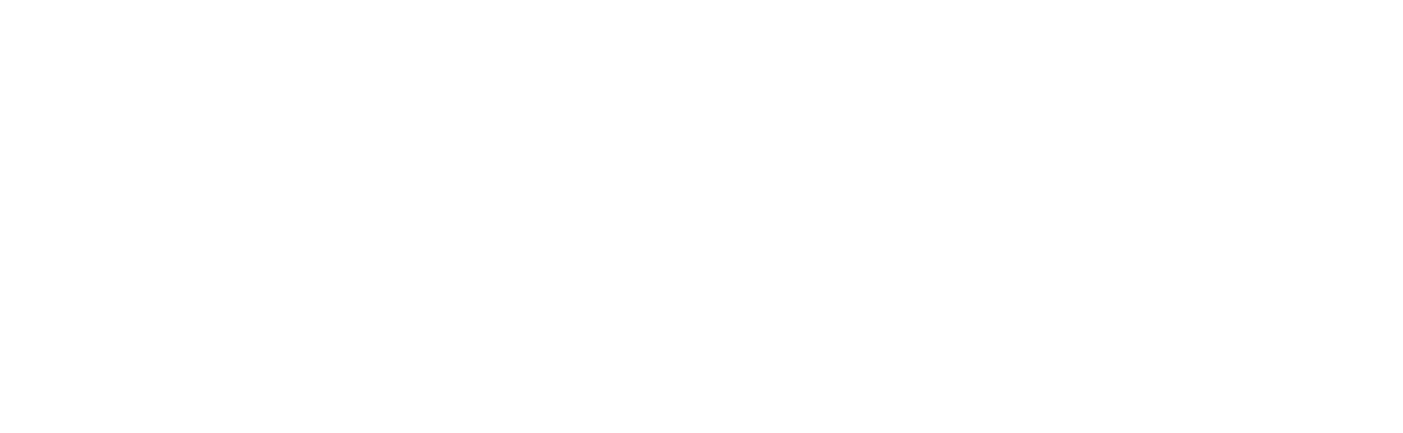 THAT-WAS-EPIC-MAN...-YOU-GUYS-ARE-SUPER-HUMAN.png