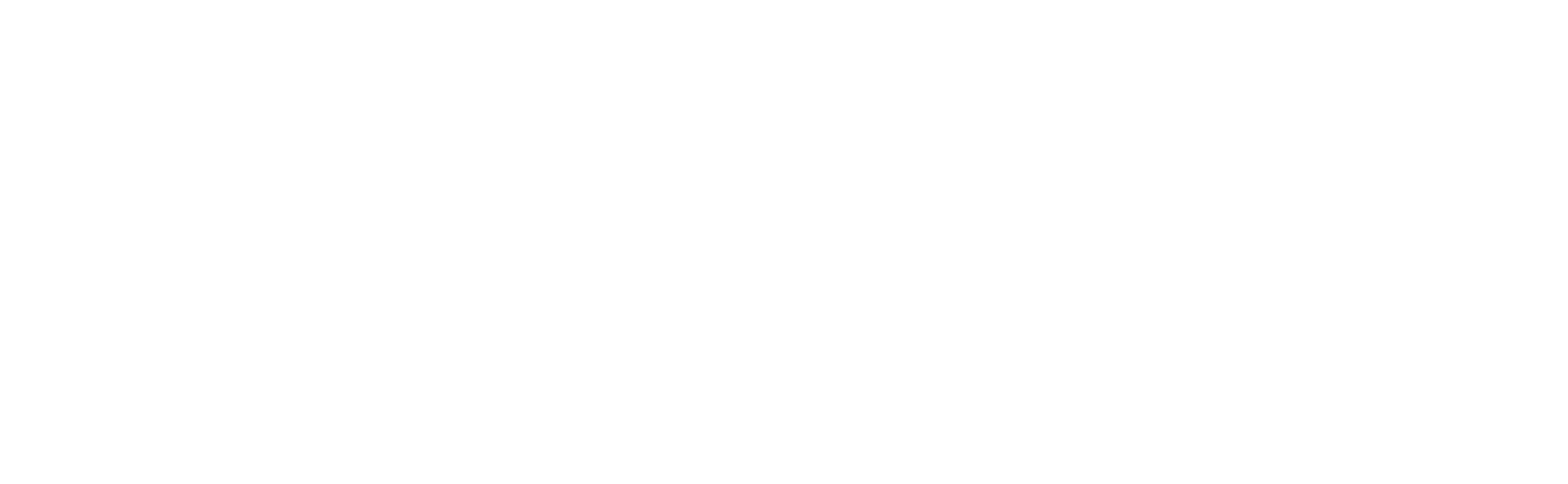 A-RARE-TREAT.png