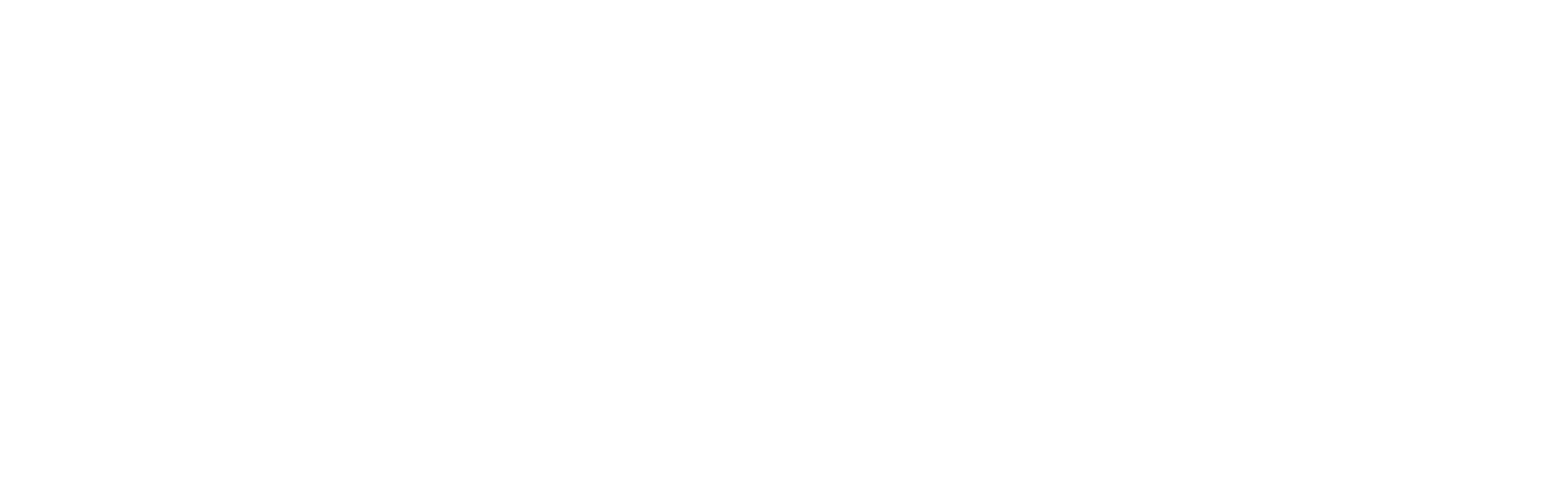 metaphor-city-news.png