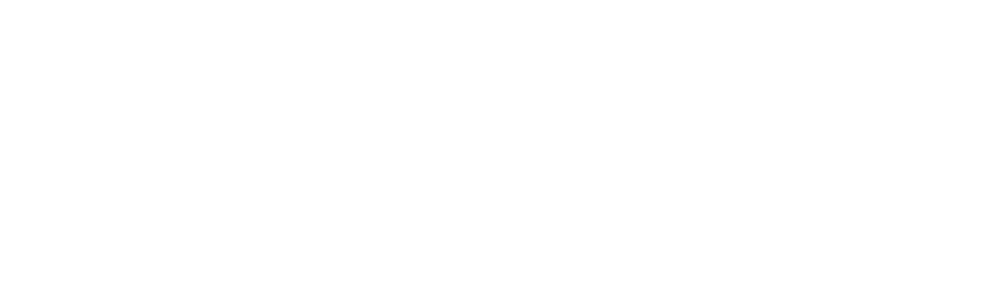 metaphor-city-news.png