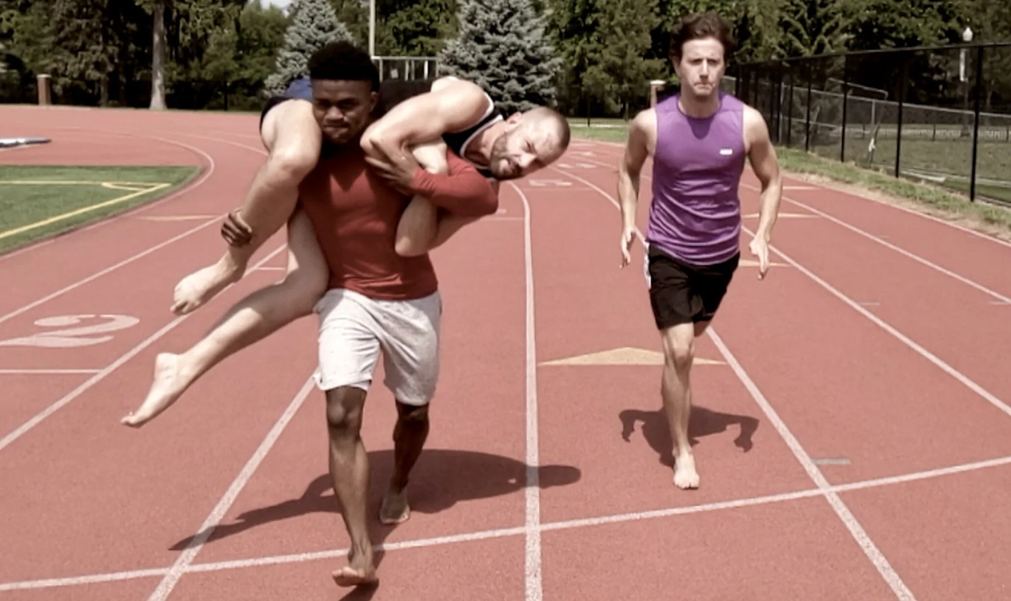 Screen Shot 2020-08-31 at 2.35.53.jpeg