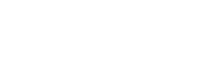 Southeastern Power Products