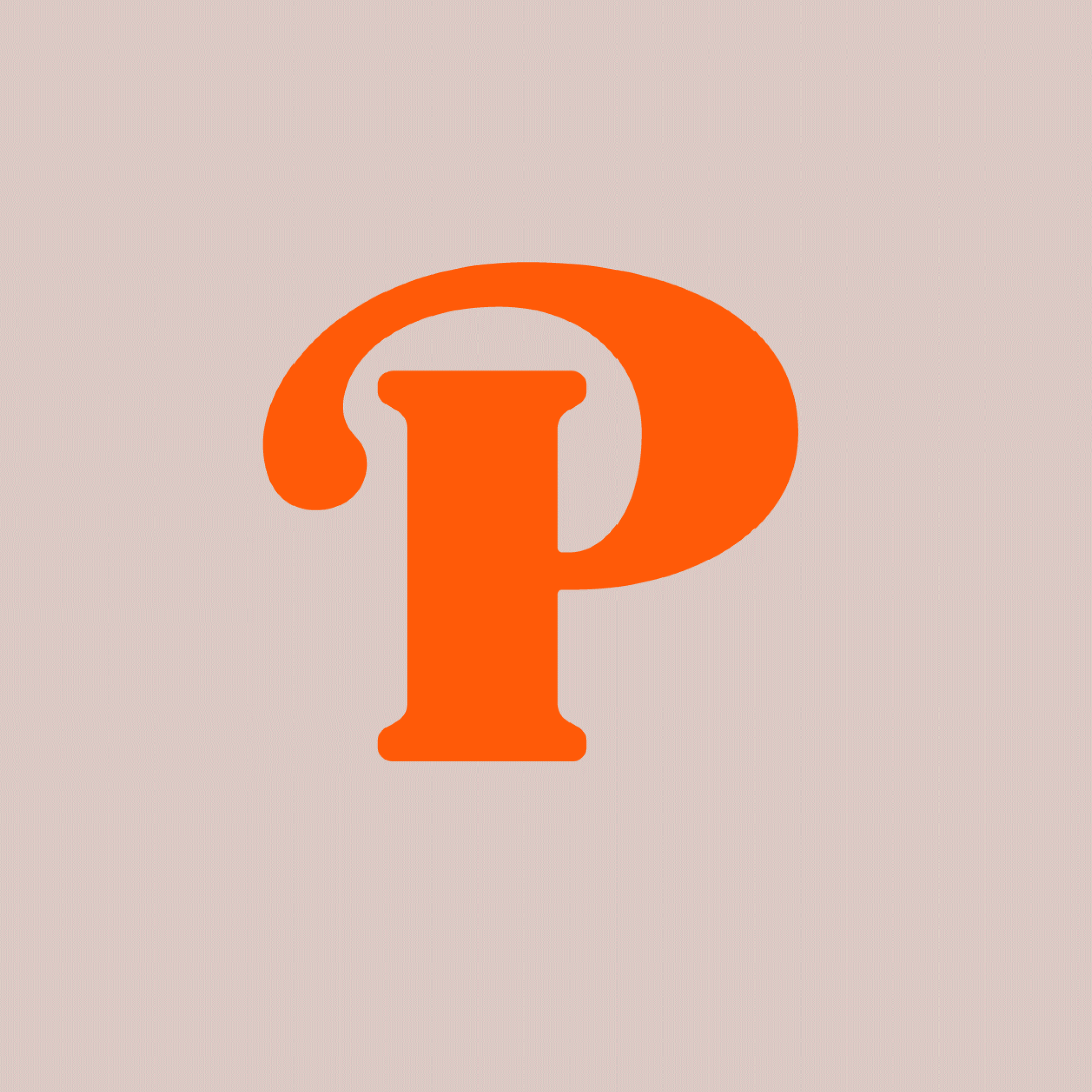 BSC_Promenade_Icon.png