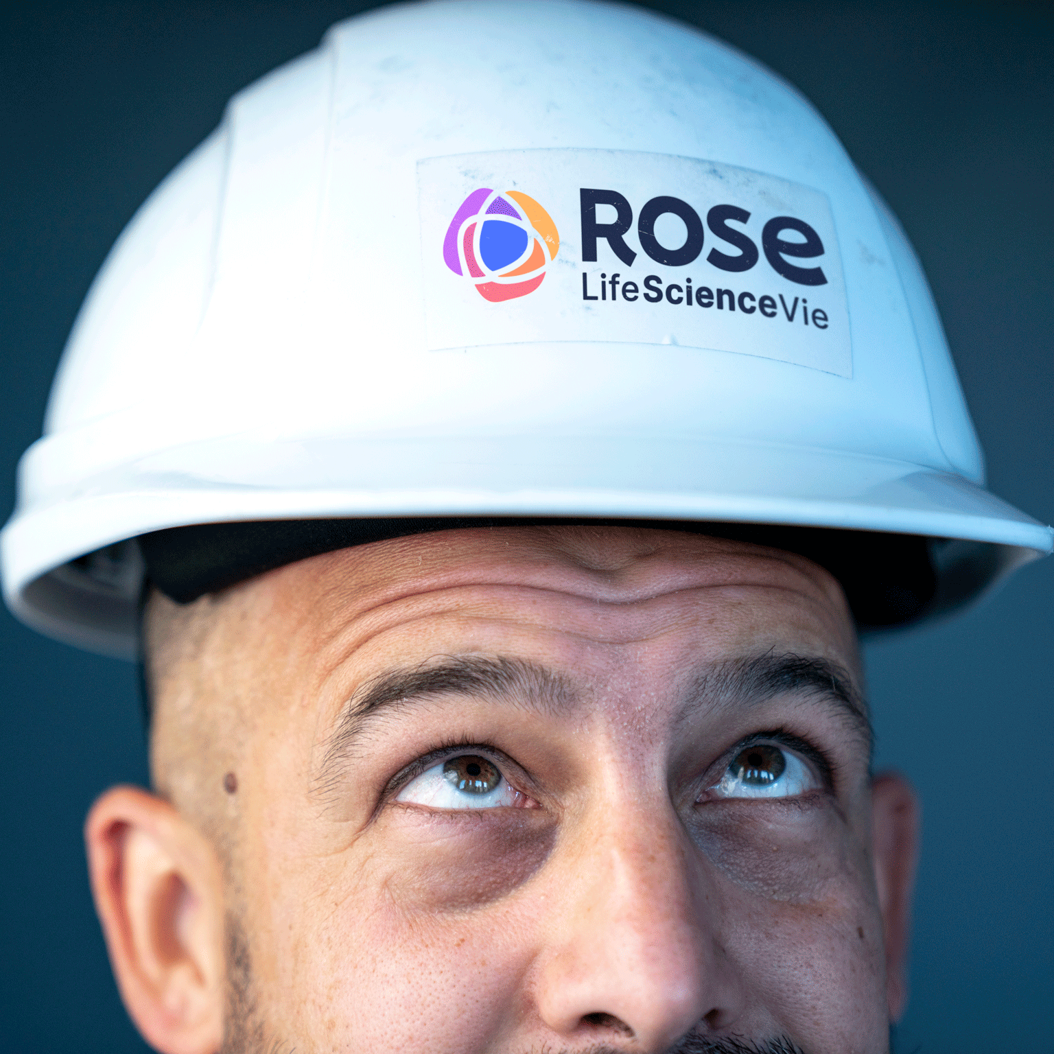 BSC21_Rose_Portrait.png