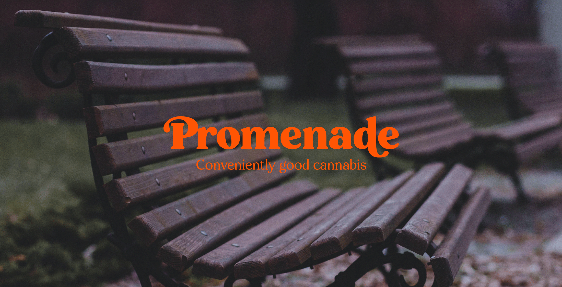 BSC21_Promenade_Slogan.png