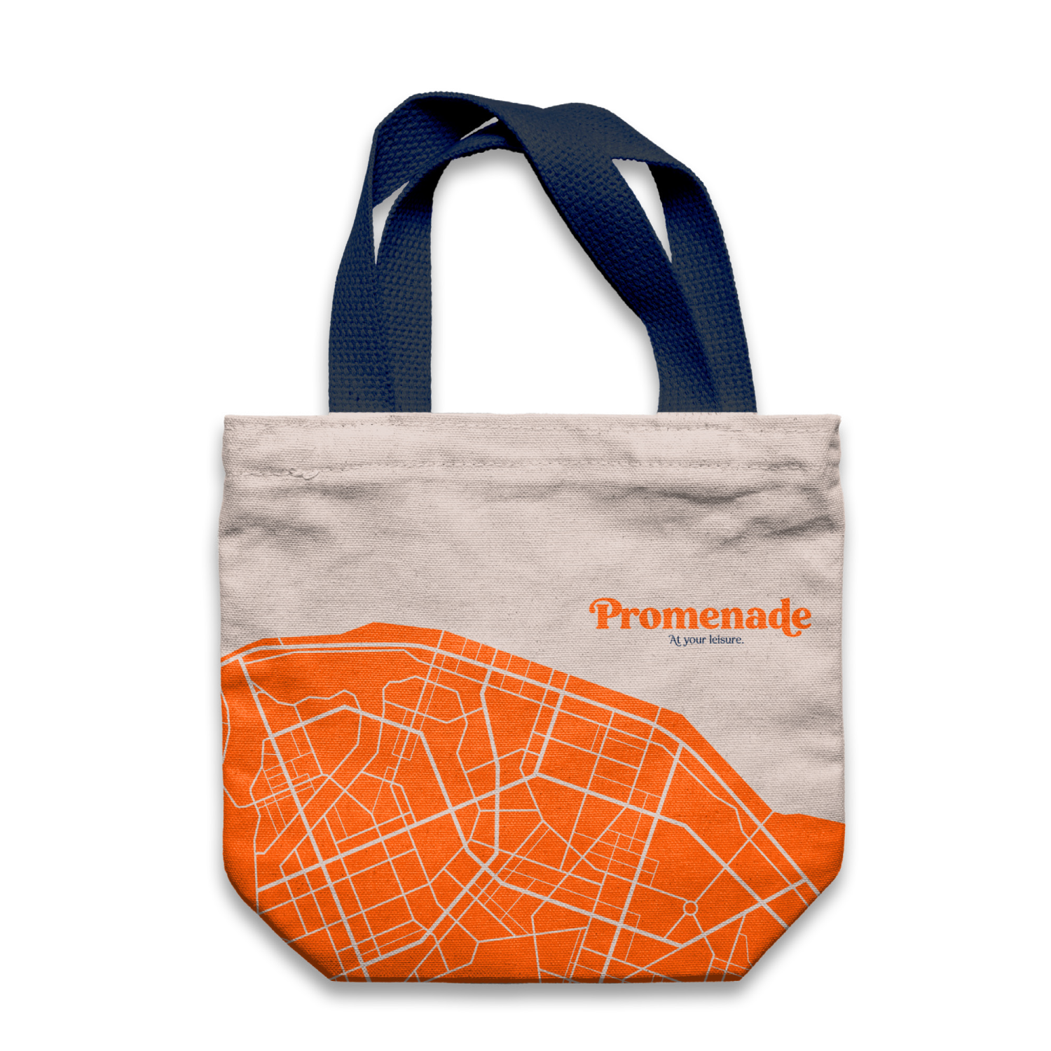 BSC_Promenade_bag.png