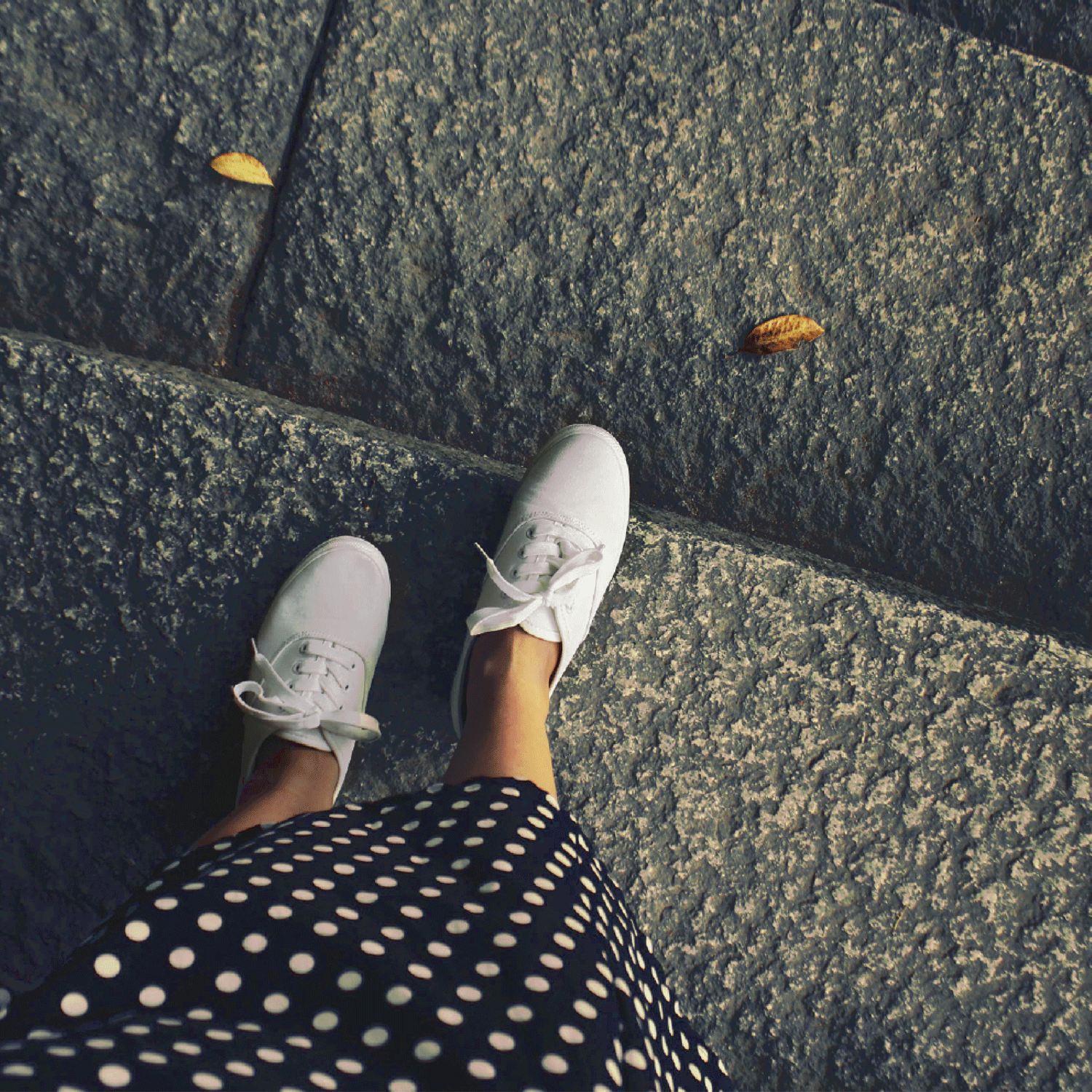 BSC_Promenade_feet.png