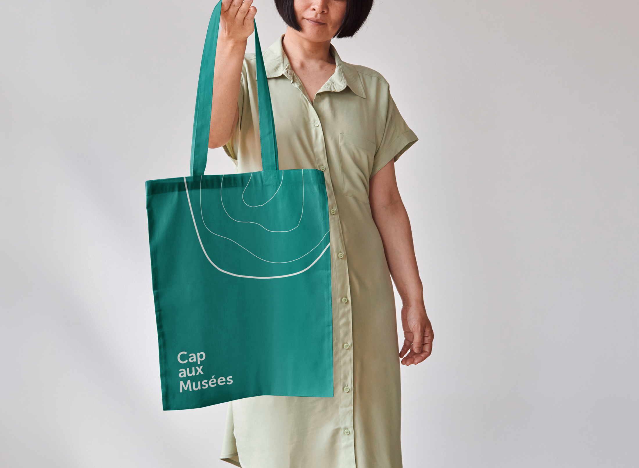BSC24_CAM_merch2.png