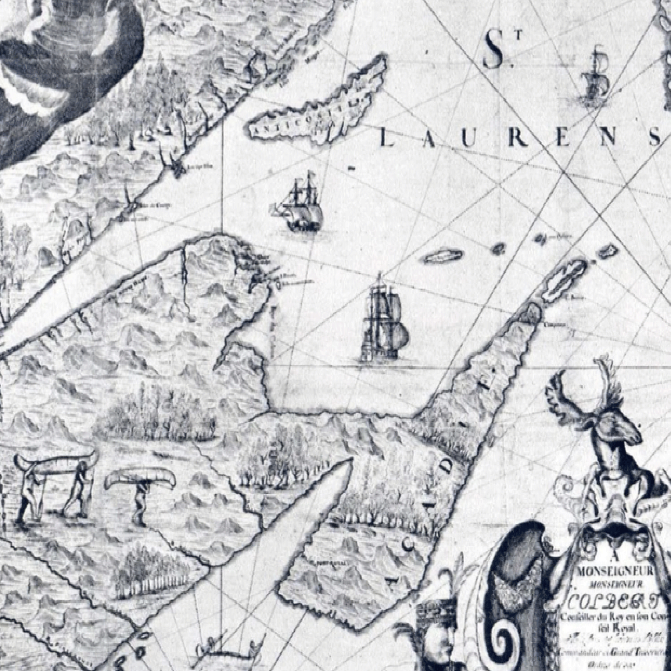 CAM23_OldMap.png