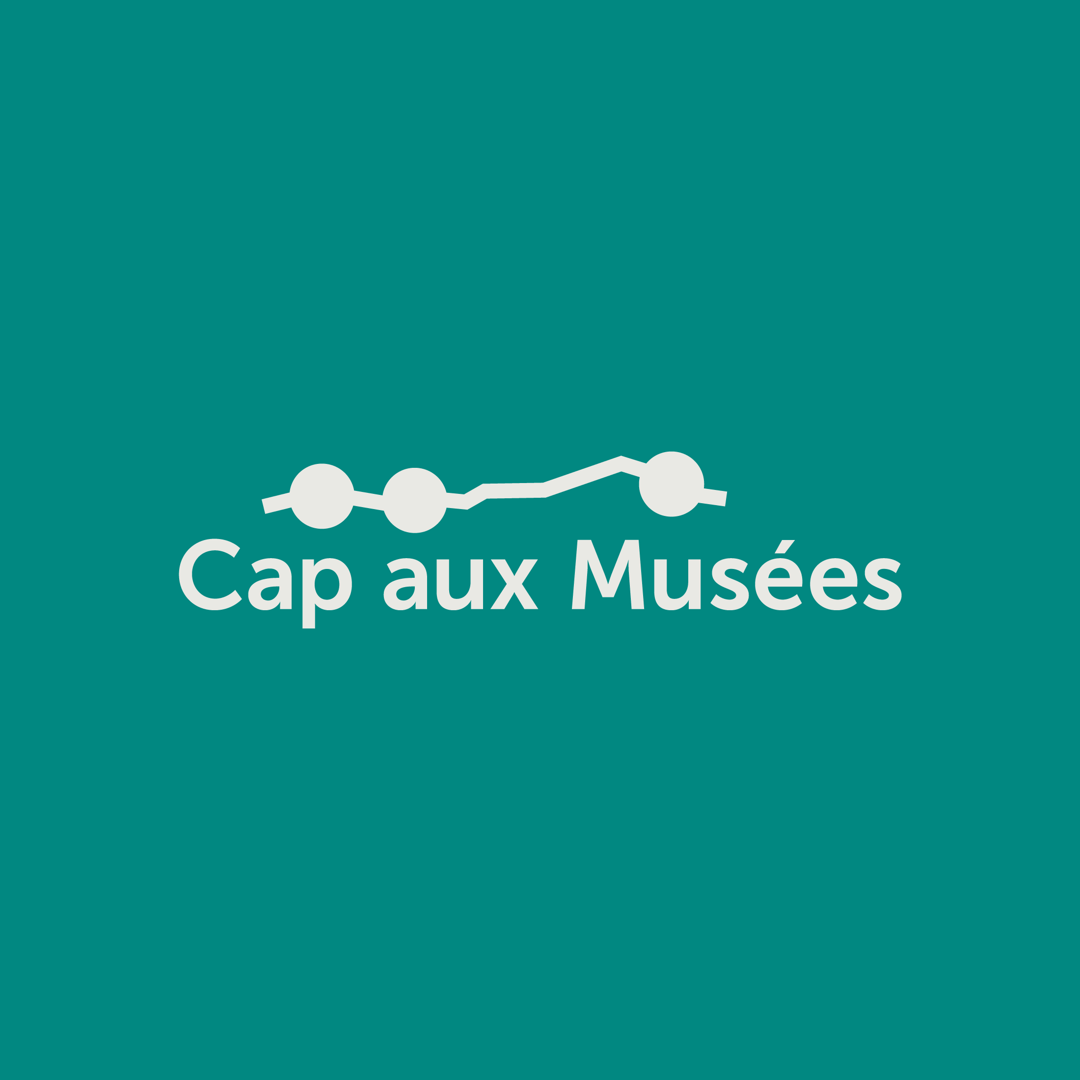 CAM23_LogoOnGreen.png