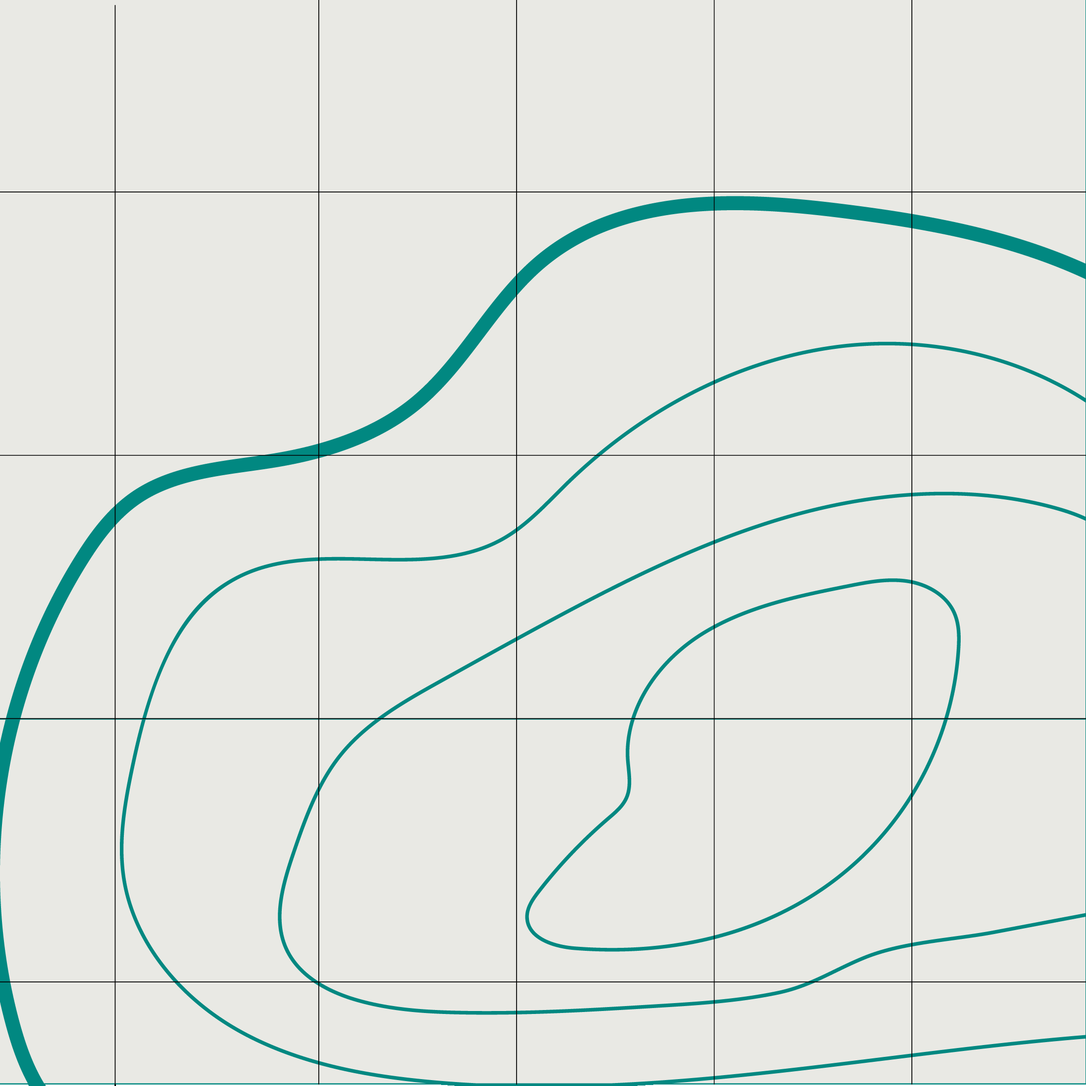 CAM23_NewMap.png