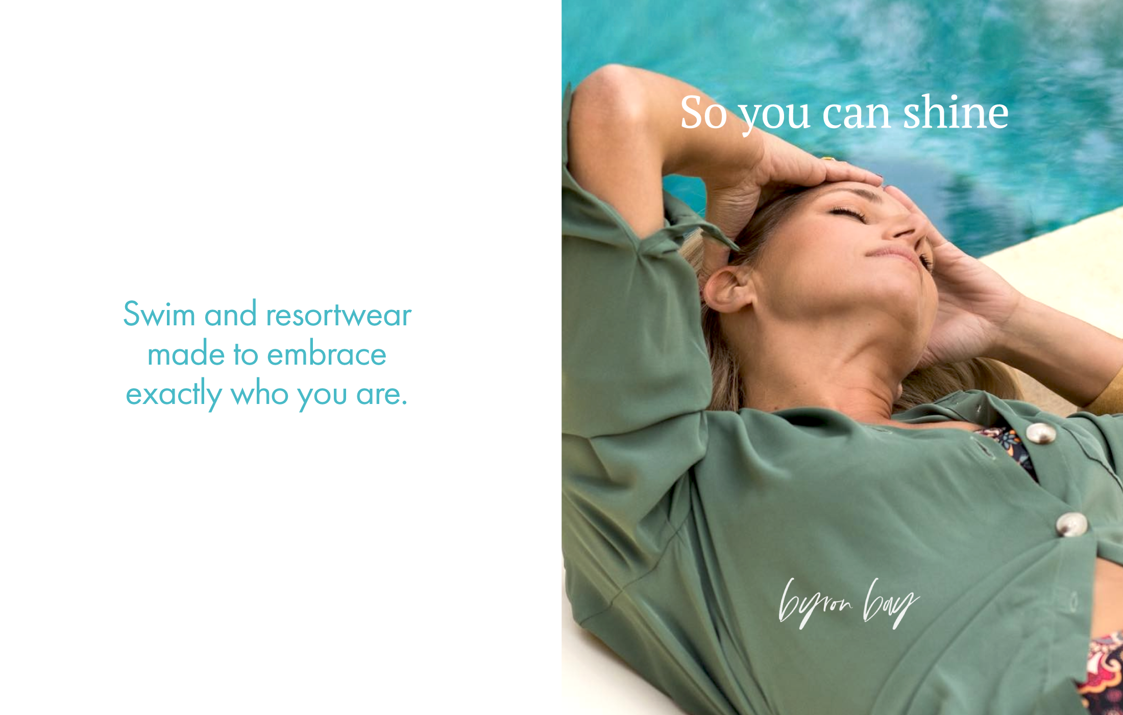BB22_Poster_Lede4.png