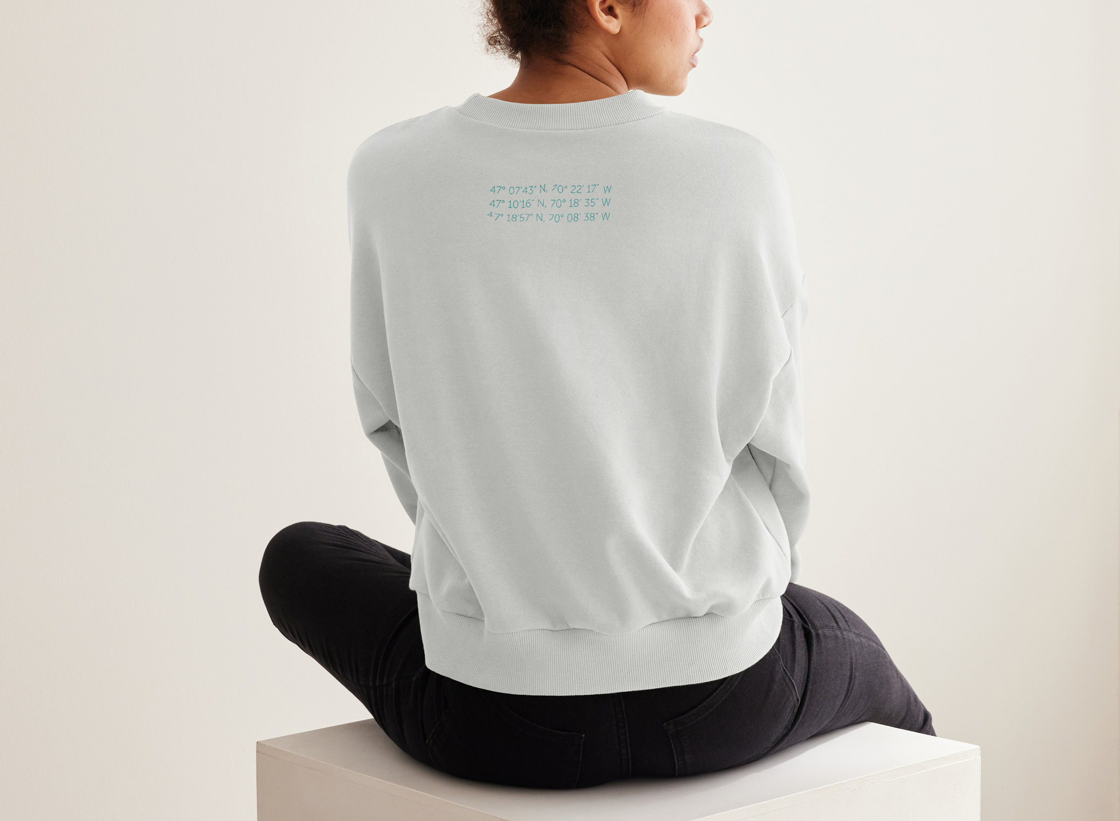 BSC24_CAM_merch3.png