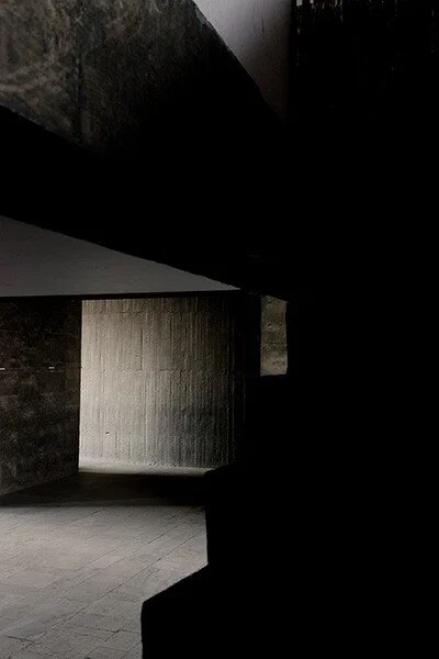 54_leCorbu_47.jpg