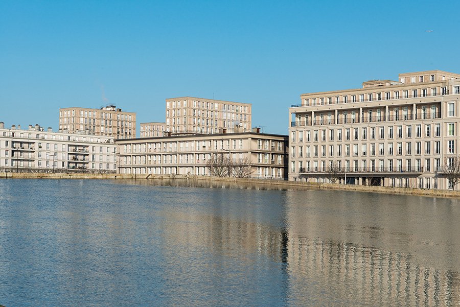 web_leHavre_12.JPG