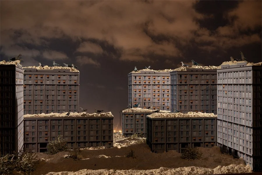 web_leHavre_27.JPG