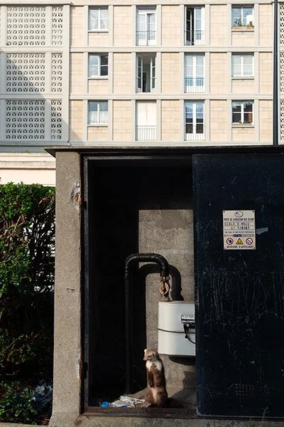 web_leHavre_30.JPG