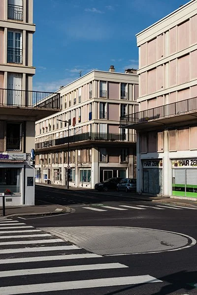web_leHavre_49.JPG