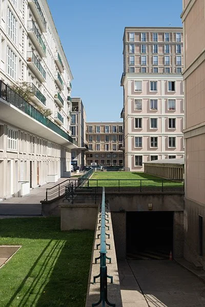 web_leHavre_71.JPG